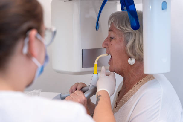 Best Mobile Emergency Dentist in St Pauls, NC