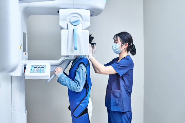 Best Emergency Dental Services for Seniors in St Pauls, NC